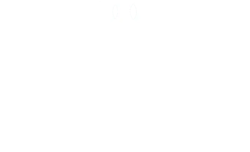 Création du logo BEA, la borne électrique pour automobile, par l'agence de Westango