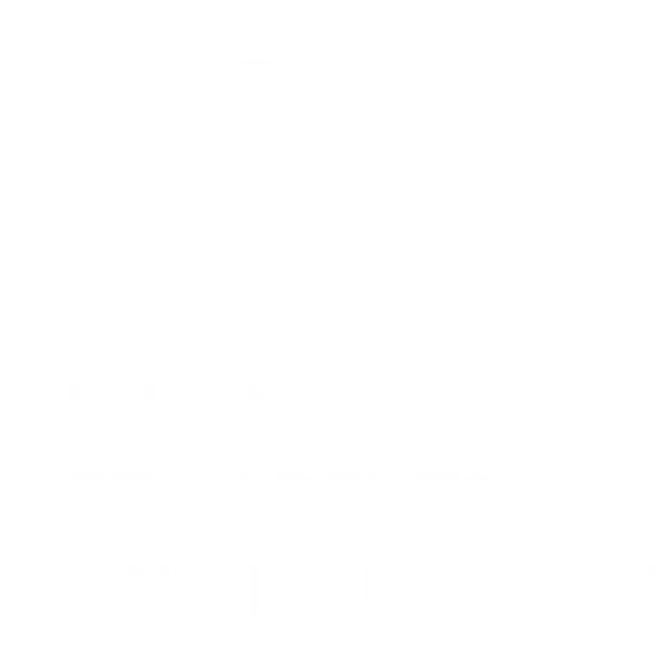 L'agence de communication et de stratégie de marque a créé le logo TIPI