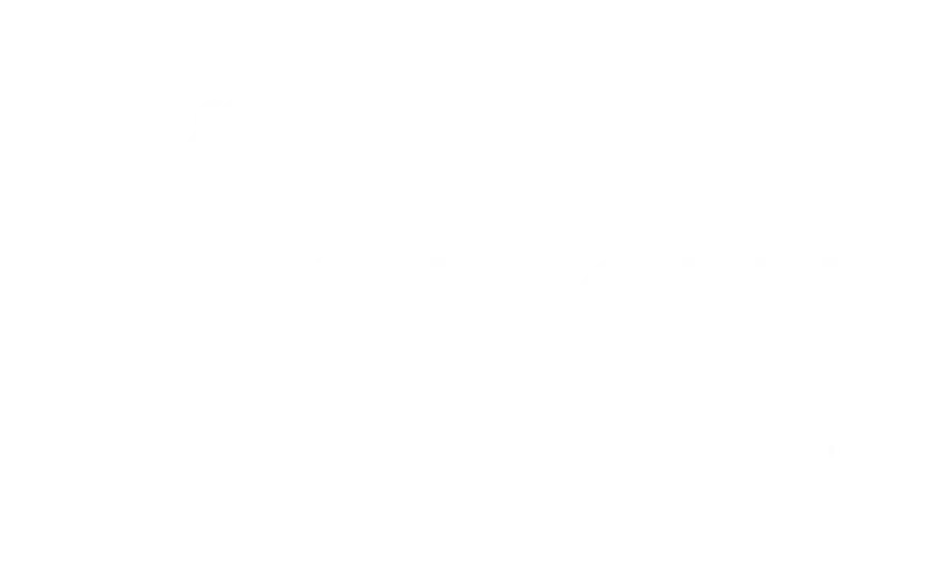 Westango accompagne les étudiants de Rennes school of business pour l'édition du cityguide le Flâneur