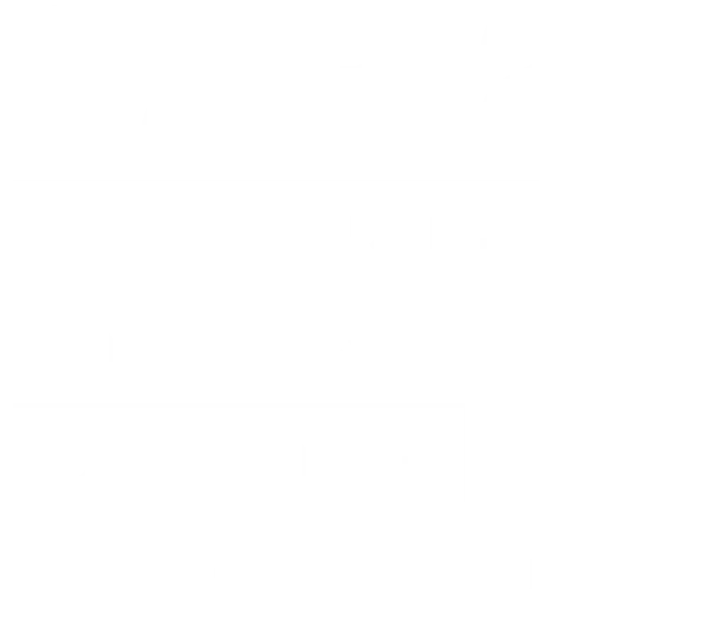 identité graphique SAB22 créée par Westango