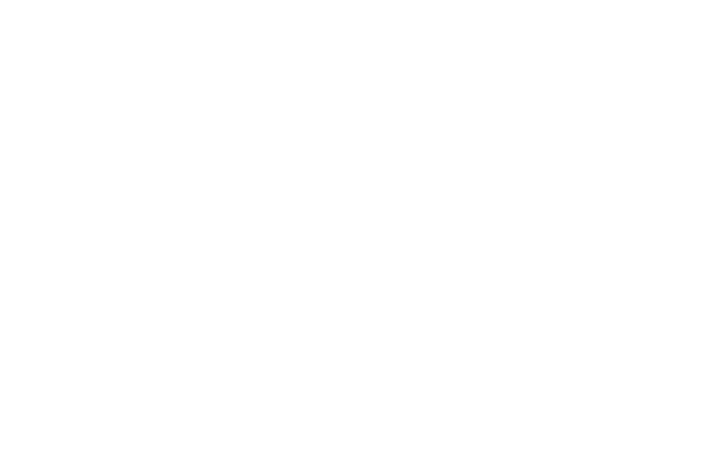 Mohème de jardins, une identité de marque retravaillée par l'agence Westango