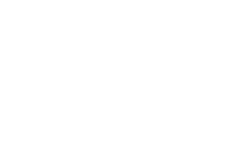 Création de l'identité visuelle de Yvonnick boutier par Westango